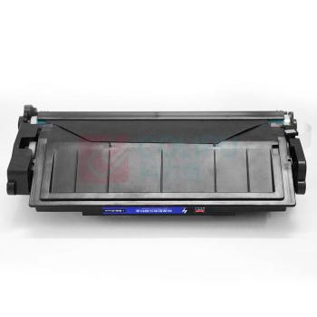 扬帆耐立 YFHC 硒鼓 87A CF287A 9000页 (黑色)