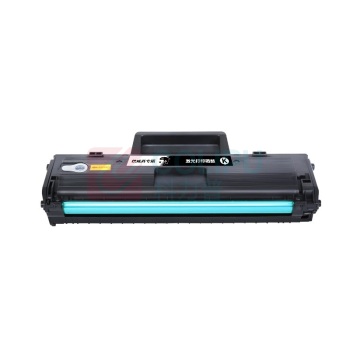 绘威 硒鼓 W1003AC (黑色) 绘威商专版 W1003AC易加粉硒鼓(带芯片)