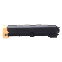 劲彩 JCAI 粉盒 J V4070/5070 带芯片 打印23000页 专业版 (黑色) 适用富士施乐V4070/5070