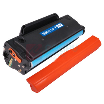 e代经典 硒鼓 e-PD-219 1600页 (黑色) 适用奔图P2509/P2509NW/M6509/M6509NW/M6559/M6559NW/M6609/M6609NW打印机