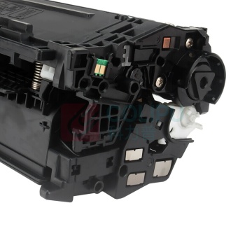 e代经典 硒鼓 e-CRG-335C 7400页 (蓝色) 适用佳能LBP841Cdn LBP843Cx打印机