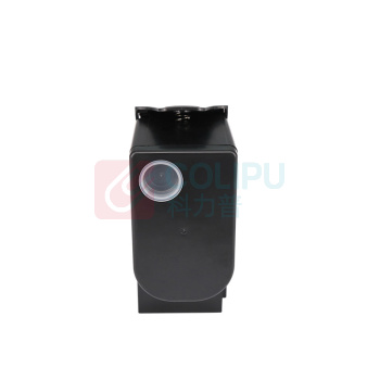 e代经典 粉盒 e-CTL-200HY 3000页 (黄色) 适用奔图CP2506DN/CM7006FDN彩色激光打印机