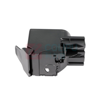 e代经典 粉盒 e-CTL-200HY 3000页 (黄色) 适用奔图CP2506DN/CM7006FDN彩色激光打印机