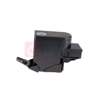 e代经典 粉盒 e-CTL-200HY 3000页 (黄色) 适用奔图CP2506DN/CM7006FDN彩色激光打印机