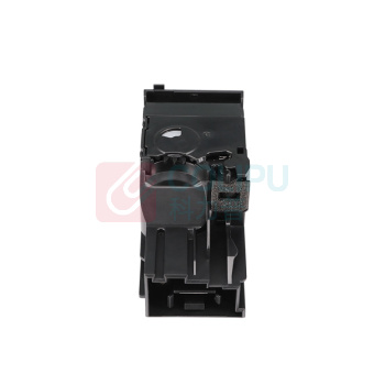 e代经典 粉盒 e-CTL-200HY 3000页 (黄色) 适用奔图CP2506DN/CM7006FDN彩色激光打印机