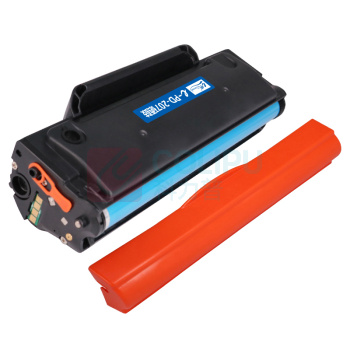 e代经典 硒鼓 e-PD-207 1600页 (黑色) 适用奔图PANTUM P2550 P2250