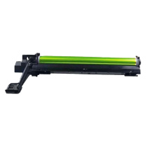 绘威 感光鼓 MX-312CU 80000页 (黑色)