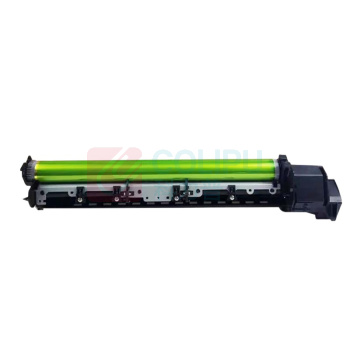 绘威 感光鼓 MX-312CU 80000页 (黑色)