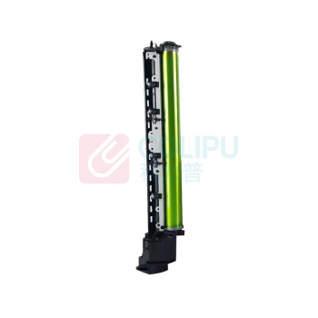 绘威 感光鼓 MX-312CU 80000页 (黑色)