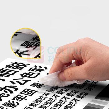 科思特 KST 硒鼓 K D305L 15000页 (黑色) 专业版 鼓粉一体