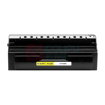 科思特 KST 硒鼓 K PT-800R3 3000页 (黑色) 专业版 鼓粉一体