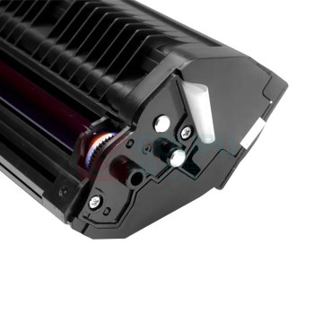 科思特 KST 硒鼓 K PT-800R3 3000页 (黑色) 专业版 鼓粉一体