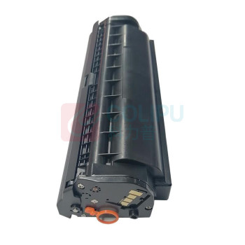 智通 KILter 硒鼓 W1680A 1500页(A4,5%) (黑色) 带芯片 适用于惠普HP LASER 105A/105W/