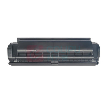 智通 KILter 硒鼓 W1680A 1500页(A4,5%) (黑色) 带芯片 适用于惠普HP LASER 105A/105W/