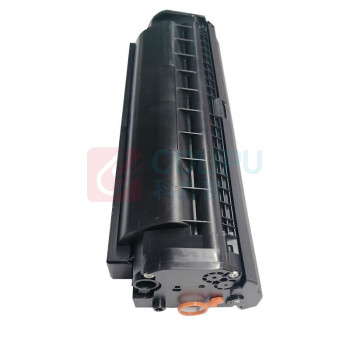 智通 KILter 硒鼓 W1680A 1500页(A4,5%) (黑色) 带芯片 适用于惠普HP LASER 105A/105W/