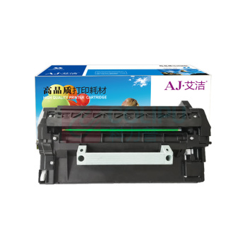 艾洁 AJ 硒鼓 AJ-D309 80000页 (加黑版) 适用三星 ML-5510ND ML-6510ND 打印机硒鼓