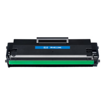 天威 PRINT-RITE 激光碳粉盒 PR-W1110AG 1500页 (黑色) 标准装 TFHBX3BPFJJ