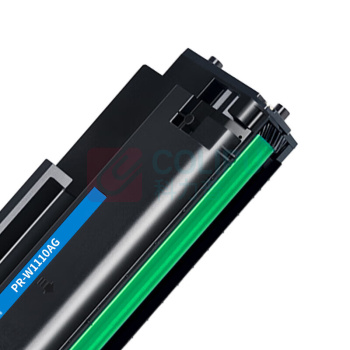 天威 PRINT-RITE 激光碳粉盒 PR-W1110AG 1500页 (黑色) 标准装 TFHBX3BPFJJ