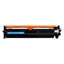 天威 PRINT-RITE 激光碳粉盒 PR-CF218AG 1400页 (黑色) 标准装 TFHAS1BPFJJ