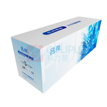 吕尚 硒鼓 DR2250/LD2441 12000页 (黑色)