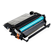 天威 PRINT-RITE 激光碳粉盒 PR-CE505/CF280/CRG319R 2700页 (黑色) 专业装 TFH908BPEJ