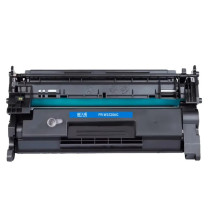 天威 PRINT-RITE 激光碳粉盒 PR-W1520AG 3050页 (黑色) 标准装 TFHBJ9BPFJJ