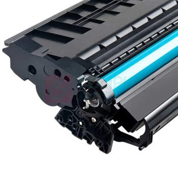 天威 PRINT-RITE 激光碳粉盒 PR-W1520AG 3050页 (黑色) 标准装 TFHBJ9BPFJJ