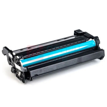 天威 PRINT-RITE 激光碳粉盒 PR-W1520AG 3050页 (黑色) 标准装 TFHBJ9BPFJJ