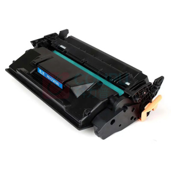 天威 PRINT-RITE 激光碳粉盒 PR-CF287AG 9000页 (黑色) 标准装 TRHGCLBPFJJ