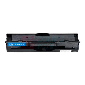 天威 PRINT-RITE 激光碳粉盒 PR-W1003ACG 1500页 (黑色) 标准装 TFHBX4BPFJJ