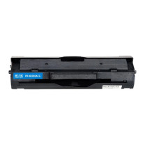 天威 PRINT-RITE 激光碳粉盒 PR-W1003ACG 1500页 (黑色) 标准装 TFHBX4BPFJJ
