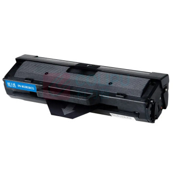 天威 PRINT-RITE 激光碳粉盒 PR-W1003ACG 1500页 (黑色) 标准装 TFHBX4BPFJJ