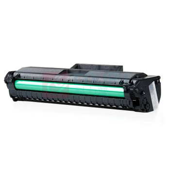 天威 PRINT-RITE 激光碳粉盒 PR-W1003ACG 1500页 (黑色) 标准装 TFHBX4BPFJJ