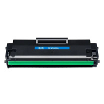 天威 PRINT-RITE 激光碳粉盒 PR-W1660AG 1500页 (黑色) 标准装 TFHCH0BPFJJ