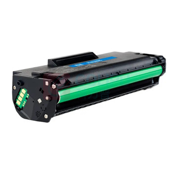 天威 PRINT-RITE 激光碳粉盒 PR-W1660AG 1500页 (黑色) 标准装 TFHCH0BPFJJ