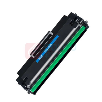天威 PRINT-RITE 激光碳粉盒 PR-W1660AG 1500页 (黑色) 标准装 TFHCH0BPFJJ