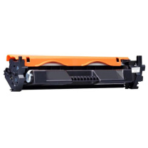天威 PRINT-RITE 激光碳粉盒 PR-CF230AG 1600页 (黑色) 标准装 TFHA1HBPFJJ