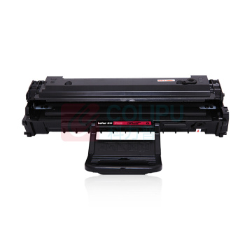 得印 befon 硒鼓 SCX-4521D3/ML-1610D3/MLT-D119S 3000页 (黑色) plus