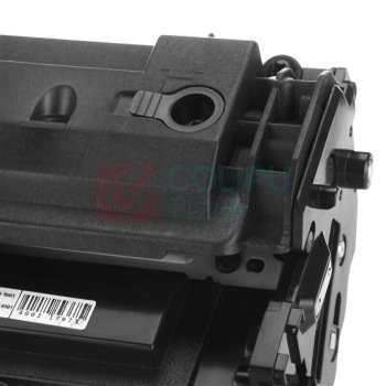 得印 befon 硒鼓 SCX-4521D3/ML-1610D3/MLT-D119S 3000页 (黑色) plus