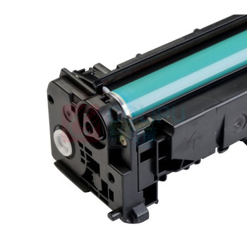 京呈 硒鼓 CF210A/CB540A/CE320A/CRG316 2700页 (黑色)