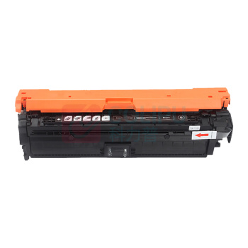 得印 befon 硒鼓 CRG335BK 7000页 (黑色)