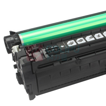 得印 befon 硒鼓 CRG335BK 7000页 (黑色)