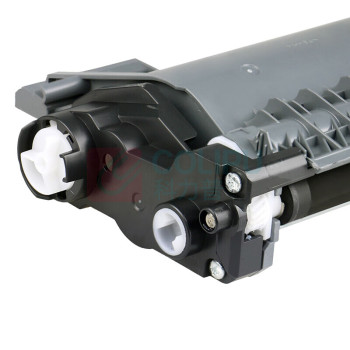 得印 befon 鼓粉套装 LT2441/LT2641/TN-2215/TN-2225 15000页 (黑色) CF