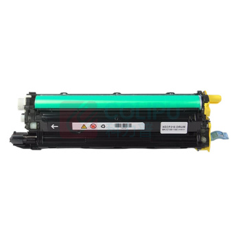 得印 befon 硒鼓架 CP318Y 50000页 (黄色)