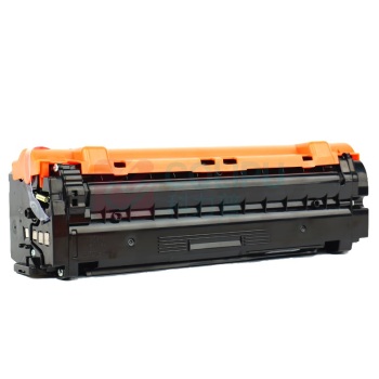 京呈 硒鼓 HC5842/TD-7301/TD-7306 5000页 (黄色)