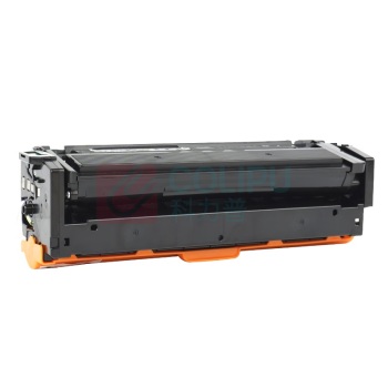 京呈 硒鼓 HC5842/TD-7301/TD-7306 5000页 (黄色)