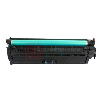 得印 befon 硒鼓 CE342A 13500页 (黄色) 大容量