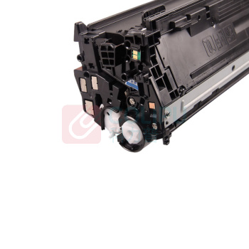 得印 befon 硒鼓 W9060A 16000页 (黑色) PLUS版