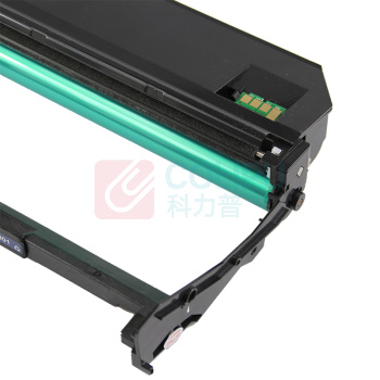 得印 befon 硒鼓 MLT-R116 8000页 (黑色)