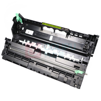得印 befon 硒鼓 LD401 30000页 (黑色)